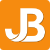 Jumbula.com logo