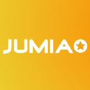 Jumia.co.ke logo