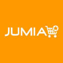 Jumia.com.et logo