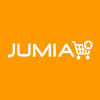 Jumia.com.et logo