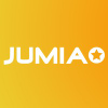 Jumia.com.ng logo