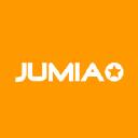 Jumia.com.tn logo