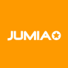 Jumia.com.tn logo