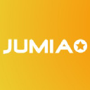 Jumia.ma logo