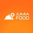 Jumia.rw logo