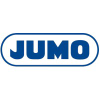 Jumo.de logo