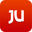 Jumotors.ru logo