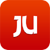 Jumotors.ru logo