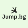 Jump.bg logo