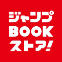 Jumpbookstore.com logo