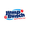 Jumpbunch.com logo