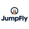 Jumpfly.com logo