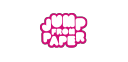 Jumpfrompaper.com logo