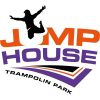 Jumphouse.de logo