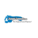 Jumpinjammerz.com logo