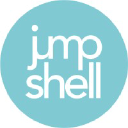 Jumpshell.com logo