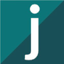 Jumpshot.com logo