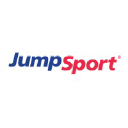 Jumpsport.com logo