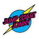 Jumpstartjonny.co.uk logo