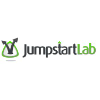 Jumpstartlab.com logo