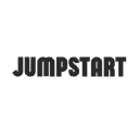 Jumpstartmag.com logo