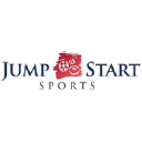 Jumpstartsports.com logo