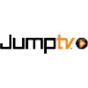 Jumptv.com logo