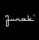 Junak.com.pl logo