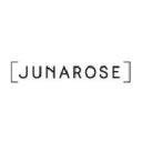 Junarose.com logo
