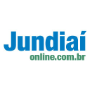 Jundiaionline.com.br logo