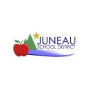 Juneauschools.org logo
