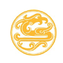 Juneyaoair.com logo