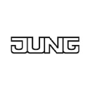 Jung.de logo