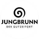 Jungbrunn.at logo
