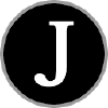 Jungfrauzeitung.ch logo