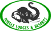 Junglelodges.com logo