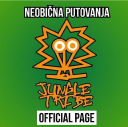 Jungletribe.com logo