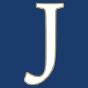 Juniata.edu logo
