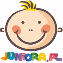 Juniora.pl logo