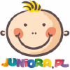 Juniora.pl logo