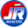 Juniormascote.com.br logo