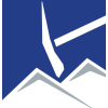 Juniorminingnetwork.com logo