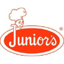 Juniorscheesecake.com logo