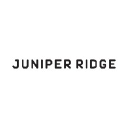 Juniperridge.com logo