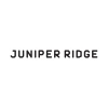 Juniperridge.com logo