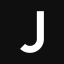 Juniqe.co.uk logo