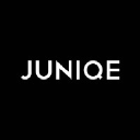 Juniqe.com logo