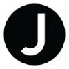 Juniqe.de logo