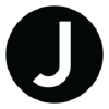 Juniqe.se logo