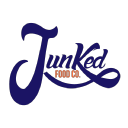 Junkedfoodco.com logo